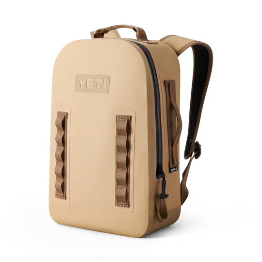 Yeti Panga Waterproof Submersible Backpack 28