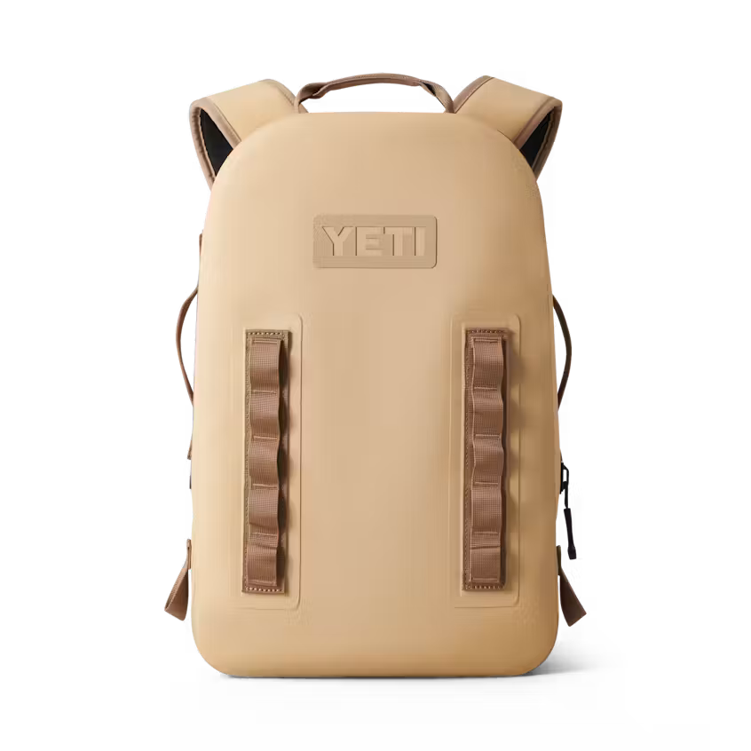 Yeti Panga Waterproof Submersible Backpack 28