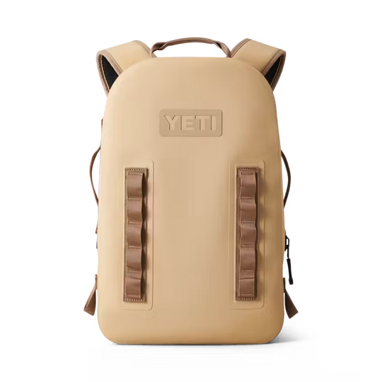 Yeti Panga Waterproof Submersible Backpack 28