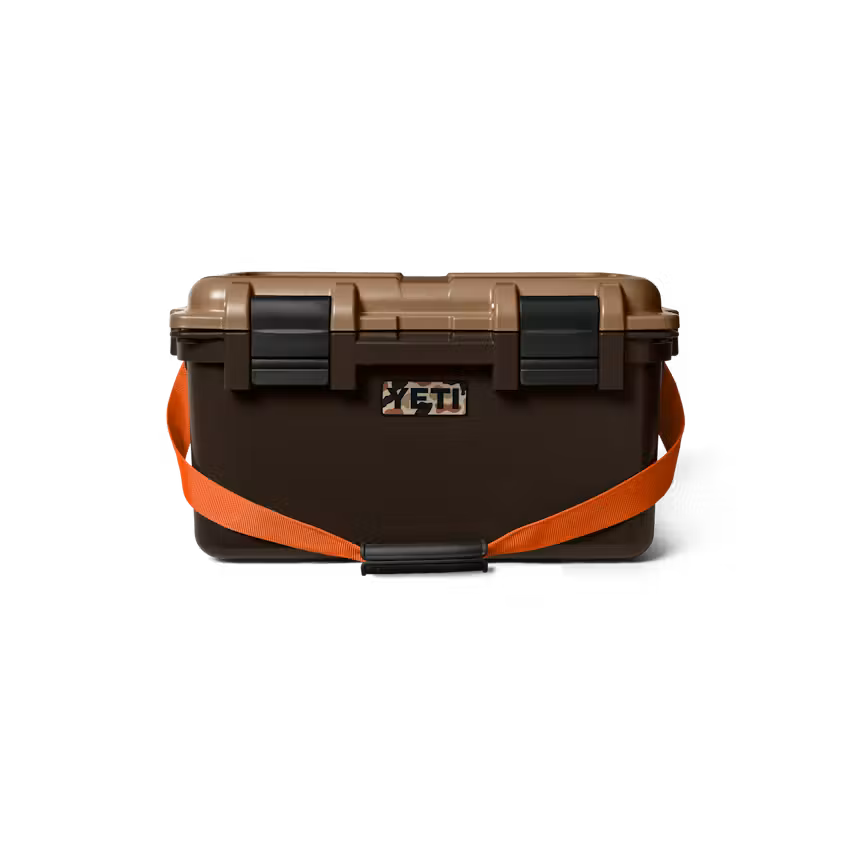 Yeti Loadout 2.0 Gobox - 30L