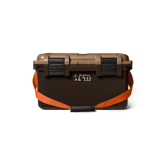 Yeti Loadout 2.0 Gobox - 30L