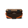 Yeti Loadout 2.0 Gobox - 30L
