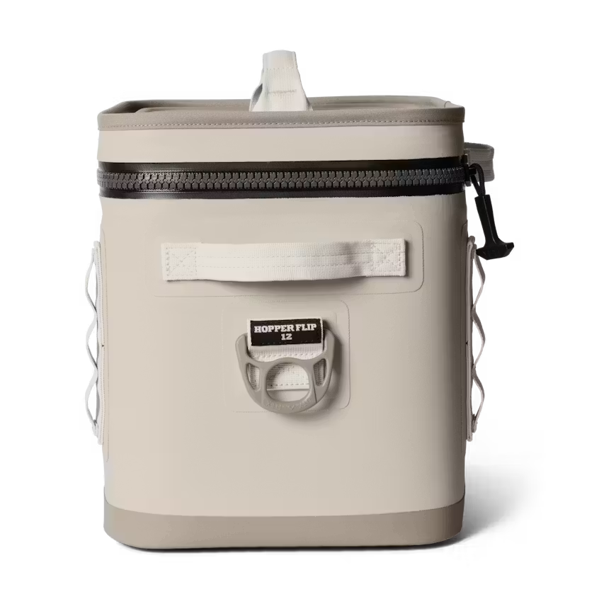 Yeti Hopper Flip 12 Cooler