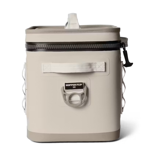 Yeti Hopper Flip 12 Cooler