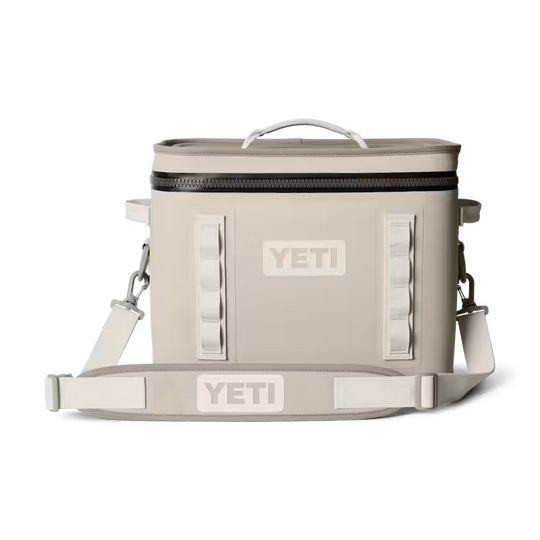 Yeti Hopper Flip 18 Cooler
