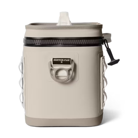Yeti Hopper Flip® 8 Soft Cooler