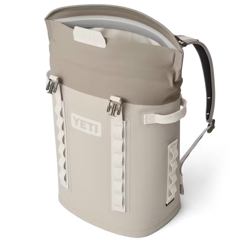 Yeti Hopper Backpack M20