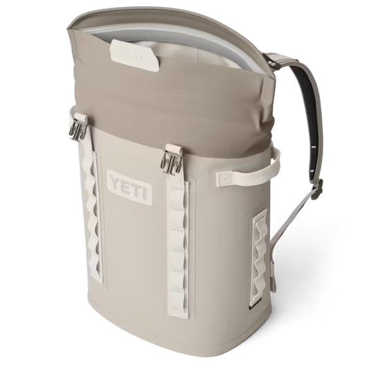 Yeti Hopper Backpack M20