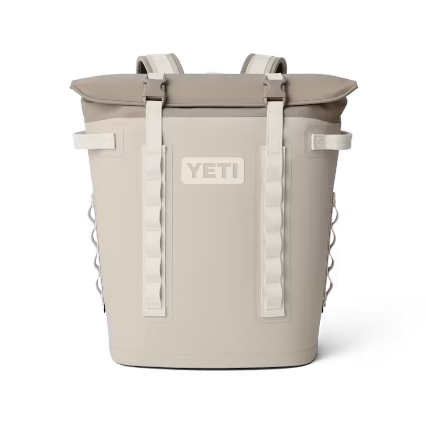 Yeti Hopper Backpack M20
