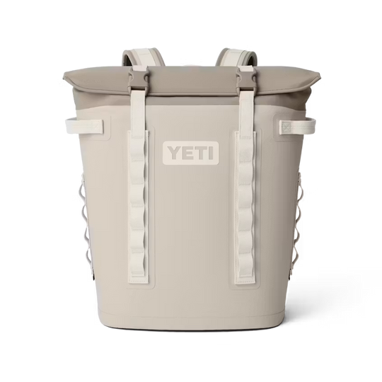 Yeti Hopper Backpack M20