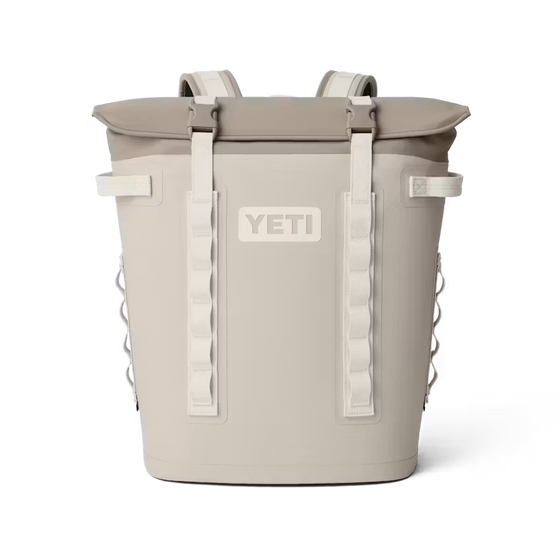 Yeti Hopper Backpack M20