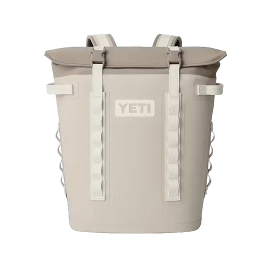 Yeti Hopper Backpack M20