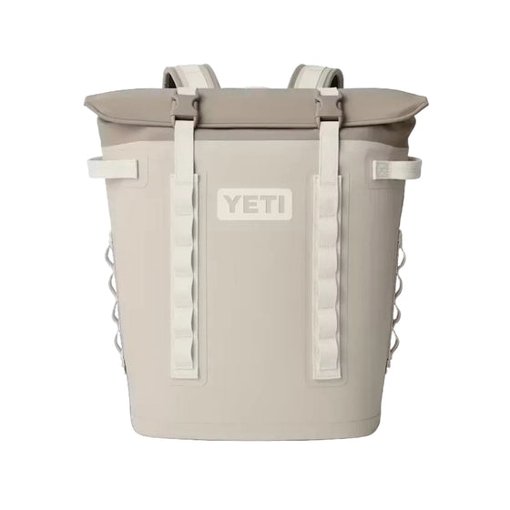 Yeti Hopper Backpack M20