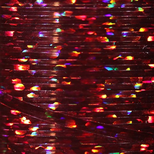 Veevus Holographic Tinsel