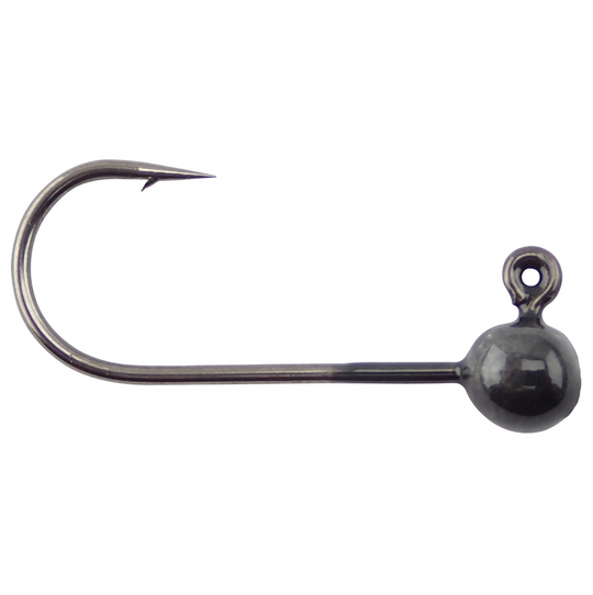 Voodoo Jighead Hook
