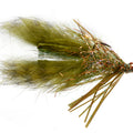  Olive