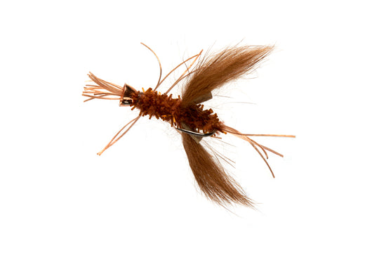 Fulling Mill Aj's Claw Dawg