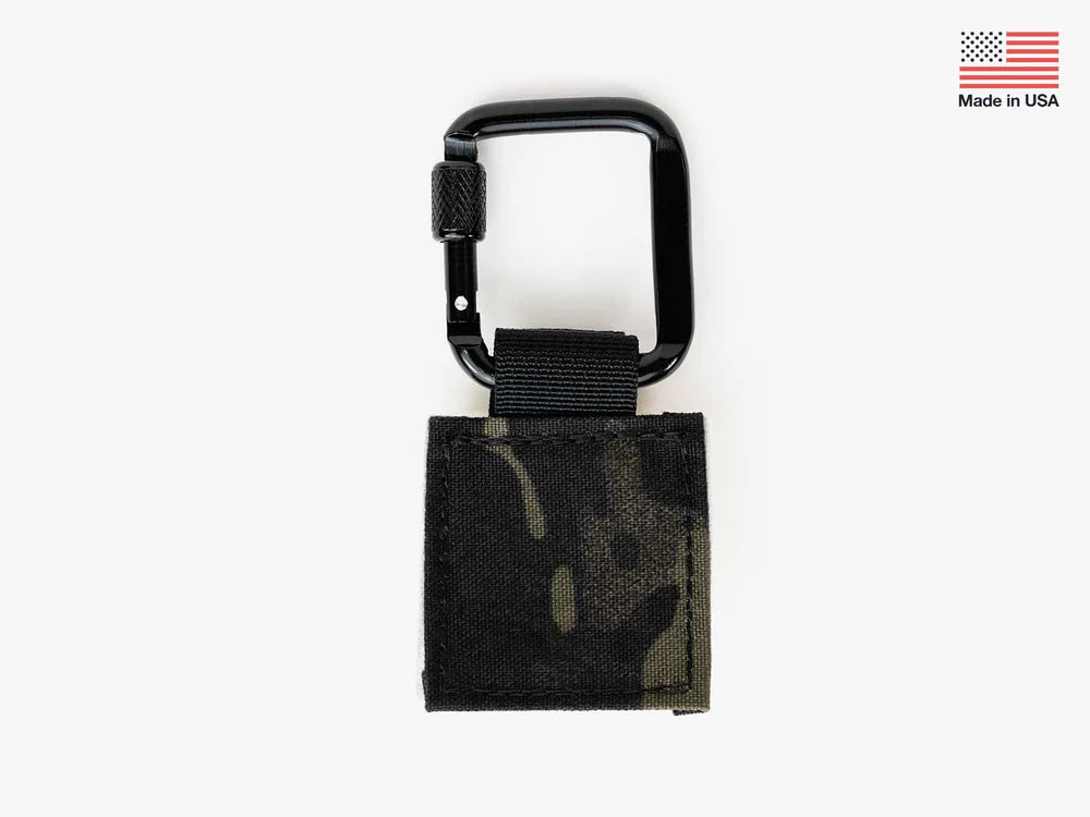 Yakoda Fly Patch