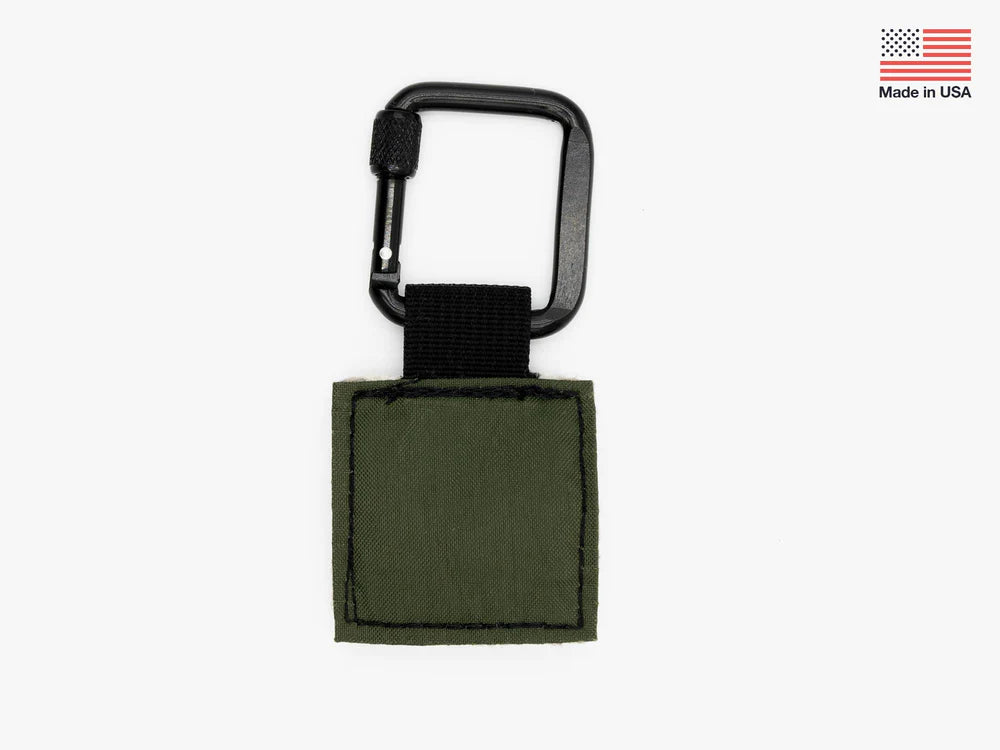 Yakoda Fly Patch