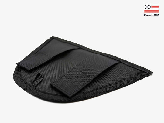 Yakoda Net Holder