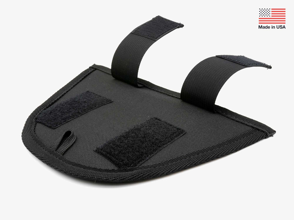 Yakoda Net Holder