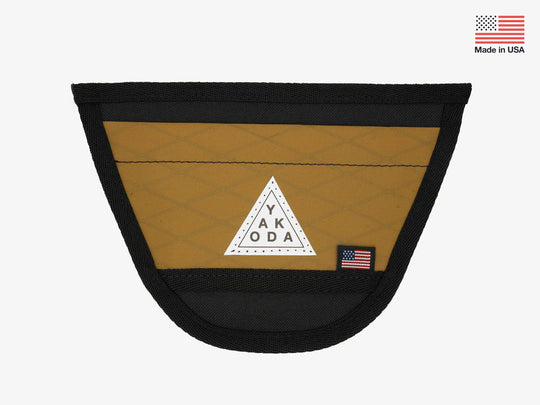 Yakoda Net Holder