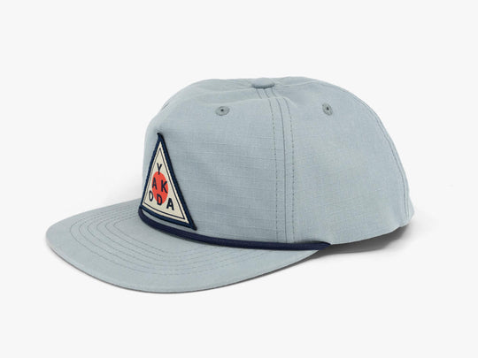 Yakoda Pyramid Hat