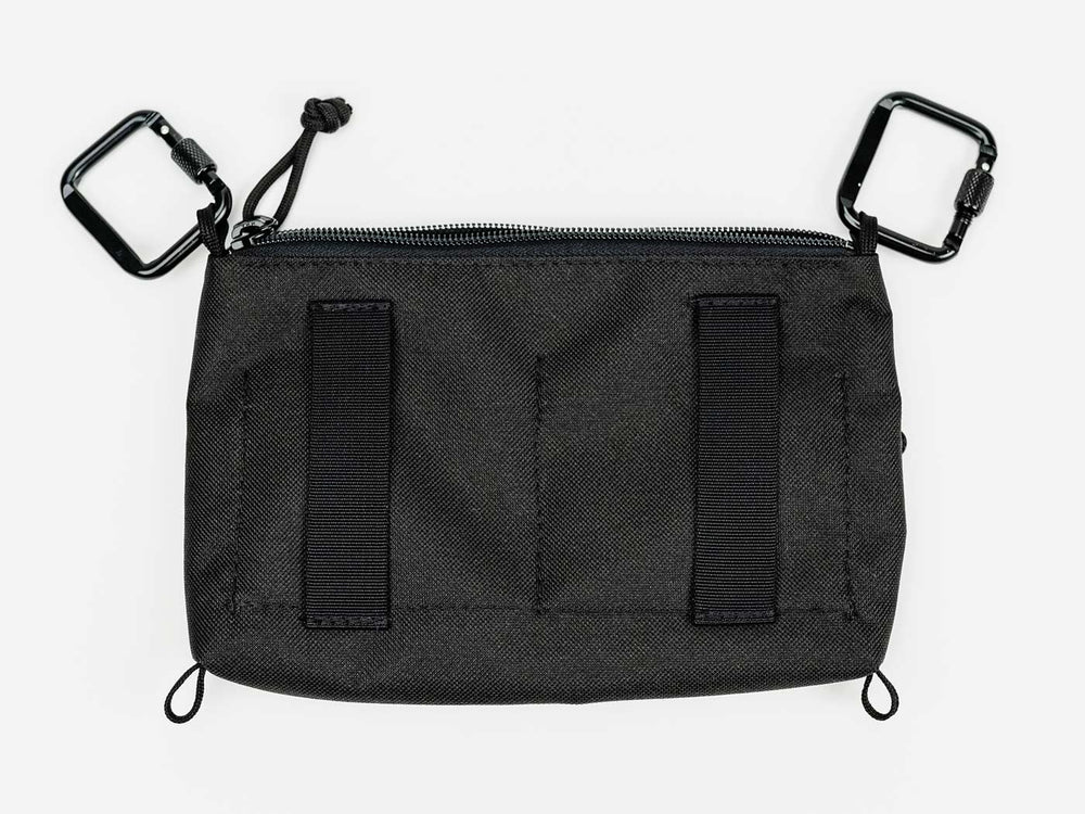 Yakoda Utility Pack