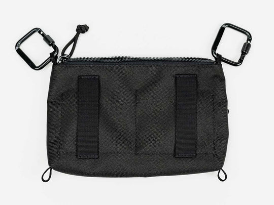 Yakoda Utility Pack